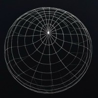 Archeva — Creative Innovation Studio logo - Similar company to I'Ding Design Studio