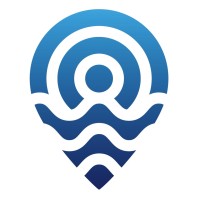 Tourismuszentrale Rostock & Warnemünde logo - Similar company to Klickstark®