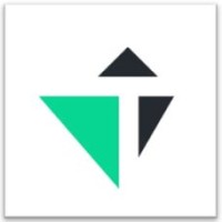 TracePCB logo - Similar company to Tmi Systems -Pcb Design & Simulation