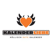 Kalenderliebe Moers GmbH logo - Similar company to Wesel Consulting