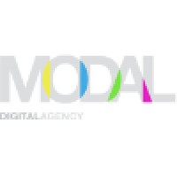 Modal Digital Agency