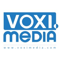 Voxi Media