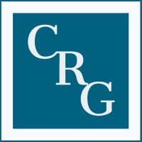 California Realty Group Inc. logo - Similar company to The Brock & Lori Harris Real Estate Team | Los Angeles, Ca