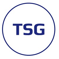 The Select Group logo - Similar company to Encompass Group, Llc.
