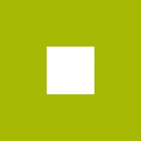 Brand Remedy logo - Similar company to New Horizon Digital