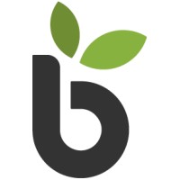 Bizconnect A/S logo - Similar company to Ika - Foreningen Af Offentlige Indkøbere