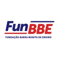 Fundação Barra Bonita de Ensino logo - Similar company to Funbbe