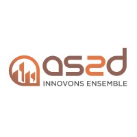 As2D