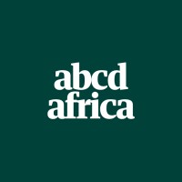 ABCD Africa logo - Similar company to Dijital Kit