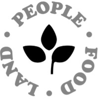 PEOPLE FOOD & LAND FOUNDATION
