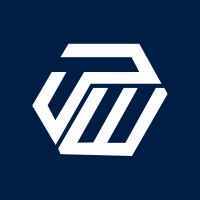 Tecniwer logo - Similar company to Hdsolar