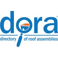 Directory of Roof Assemblies (DORA) logo - Similar company to Fractz