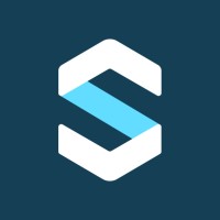 SCALATER logo - Similar company to Blade Commerce | Connecticut'S #1 Boutique Digital Marketing Agency
