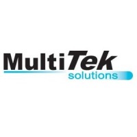 MultiTek Solutions logo - Similar company to Global Engineering Technologies, Inc.