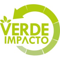 VERDE IMPACTO SPA logo - Similar company to Compostchile Limitada