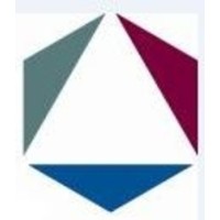 Steward Ingram & Cooper PLLC logo - Similar company to Aromely