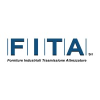FITA srl logo - Similar company to Mouldplast Srl