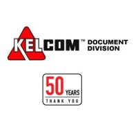 Kelcom- Document Divison & 3D Division