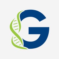 Genetic Research Inc logo - Similar company to Dna Genomics And Biotechnology
