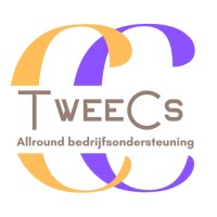 TweeCs logo - Similar company to Wanderlust Virtual Assistant