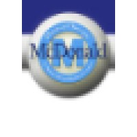 McDonald Physical Therapy logo - Similar company to Creator Origin