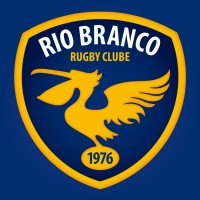 Rio Branco Rugby Clube logo - Similar company to Matchparty