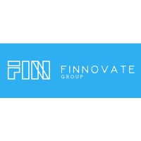 Finnovate Group, LLC logo - Similar company to H2O Audio