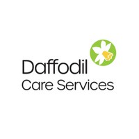 Daffodil Care Services logo - Similar company to Arcs Autism And Disability Services