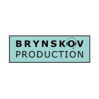 Brynskov Production