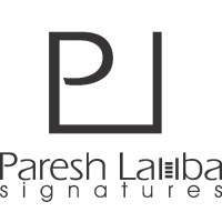 Paresh Lamba Signatures logo - Similar company to The Zen Space