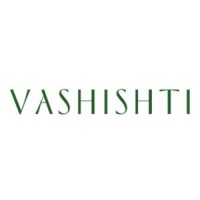 Vashishti logo - Similar company to Aamra