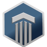 PillarSite Strategies LLC logo - Similar company to Venti Maris