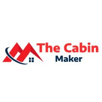 The Cabin Maker logo - Similar company to Pritaj Electrotech Pvt Ltd