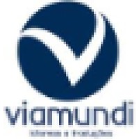 Viamundi Idiomas E Traduções