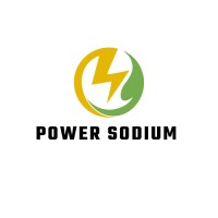 Power Sodium Inc. logo - Similar company to Tutorbees