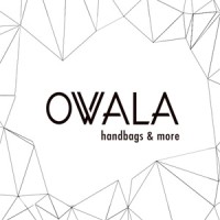 Owala Handbags logo - Similar company to Owala Labs