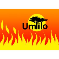 Umlilo Charcoal Products Pty Ltd logo - Similar company to Shisa Grill