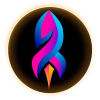 Techina LLC logo - Similar company to Zavan Studio