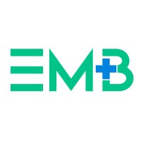 Element Medical Billing logo - Similar company to Center For Advanced Eye Care