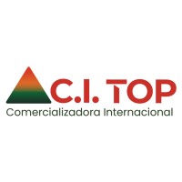 C.I. TOP S.A.S. logo - Similar company to Isb Shipbrokers