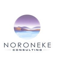 Noroneke Consulting logo - Similar company to Optceutics Limited