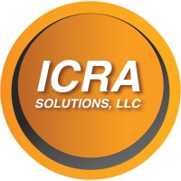 Icra Solutions, Llc