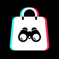 Social Radar logo - Similar company to 8Westervelt
