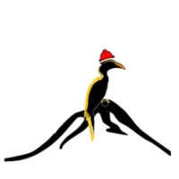 Santubong Engineering logo - Similar company to Unity Precision Engineering Sdn Bhd