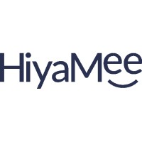 Java Developer Jobs India logo - Similar company to Leemoo Technology - Hiring Qa Lead And Java Developer
