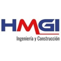 HM GROUP INGENIEROS S.A.C. logo - Similar company to Sgm Facility