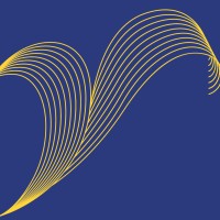 Radiant Life Financial logo - Similar company to Acopia Ventures