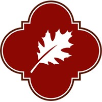 City of San Antonio Office of Sustainability logo - Similar company to Bexar County