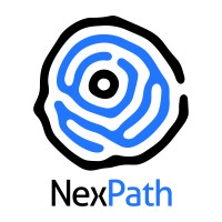 NexPath logo - Similar company to Lainappi