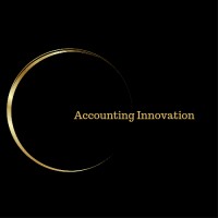 Accounting Innovation logo - Similar company to Intobeing Placements